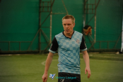 <a href="https://st.getinfootball.com/albums/1100746/69ca653af169c_1920.jpg" target="_blank">Завантажити оригінал</a>