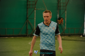 <a href="https://st.getinfootball.com/albums/1100746/69ca653af169c_1920.jpg" target="_blank">Завантажити оригінал</a>