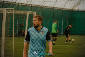 <a href="https://st.getinfootball.com/albums/1100746/69ca653cc1a06_1920.jpg" target="_blank">Завантажити оригінал</a>
