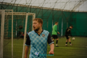 <a href="https://st.getinfootball.com/albums/1100746/69ca653e8edb6_1920.jpg" target="_blank">Завантажити оригінал</a>