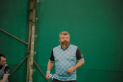<a href="https://st.getinfootball.com/albums/1100746/69ca6540505d9_1920.jpg" target="_blank">Завантажити оригінал</a>