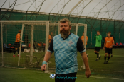 <a href="https://st.getinfootball.com/albums/1100746/69ca6541dd72e_1920.jpg" target="_blank">Завантажити оригінал</a>