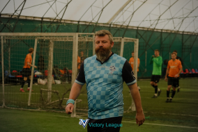 <a href="https://st.getinfootball.com/albums/1100746/69ca6541dd72e_1920.jpg" target="_blank">Завантажити оригінал</a>