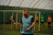 <a href="https://st.getinfootball.com/albums/1100746/69ca6543d8933_1920.jpg" target="_blank">Завантажити оригінал</a>