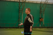 <a href="https://st.getinfootball.com/albums/1100746/69ca6545ab2c5_1920.jpg" target="_blank">Завантажити оригінал</a>