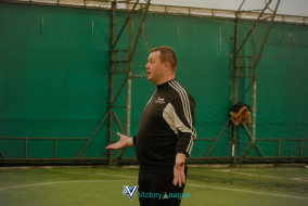 <a href="https://st.getinfootball.com/albums/1100746/69ca6545ab2c5_1920.jpg" target="_blank">Завантажити оригінал</a>
