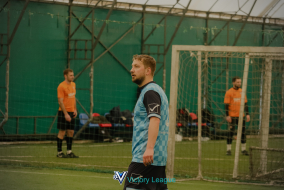 <a href="https://st.getinfootball.com/albums/1100746/69ca6547951c7_1920.jpg" target="_blank">Завантажити оригінал</a>