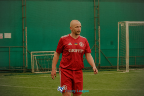 <a href="https://st.getinfootball.com/albums/1100746/69ca654961d12_1920.jpg" target="_blank">Завантажити оригінал</a>