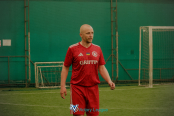 <a href="https://st.getinfootball.com/albums/1100746/69ca654bbca25_1920.jpg" target="_blank">Завантажити оригінал</a>
