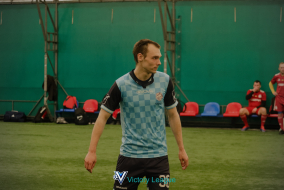 <a href="https://st.getinfootball.com/albums/1100746/69ca654db40a3_1920.jpg" target="_blank">Завантажити оригінал</a>