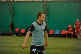 <a href="https://st.getinfootball.com/albums/1100746/69ca654fb61d2_1920.jpg" target="_blank">Завантажити оригінал</a>