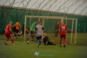 <a href="https://st.getinfootball.com/albums/1100746/69ca6551bfd44_1920.jpg" target="_blank">Завантажити оригінал</a>