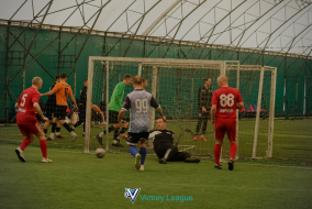 <a href="https://st.getinfootball.com/albums/1100746/69ca6551bfd44_1920.jpg" target="_blank">Завантажити оригінал</a>