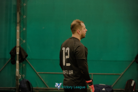 <a href="https://st.getinfootball.com/albums/1100746/69ca6553cf372_1920.jpg" target="_blank">Завантажити оригінал</a>