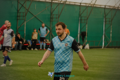 <a href="https://st.getinfootball.com/albums/1100746/69ca65558bac2_1920.jpg" target="_blank">Завантажити оригінал</a>