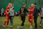 <a href="https://st.getinfootball.com/albums/1100746/69ca6558cc8df_1920.jpg" target="_blank">Завантажити оригінал</a>