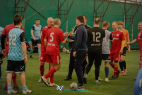 <a href="https://st.getinfootball.com/albums/1100746/69ca6569a0bac_1920.jpg" target="_blank">Завантажити оригінал</a>