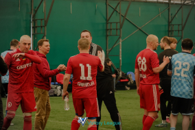 <a href="https://st.getinfootball.com/albums/1100746/69ca656b6d304_1920.jpg" target="_blank">Завантажити оригінал</a>