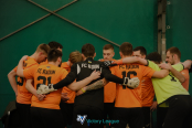 <a href="https://st.getinfootball.com/albums/1100747/69ca65d19ec19_1920.jpg" target="_blank">Завантажити оригінал</a>