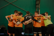 <a href="https://st.getinfootball.com/albums/1100747/69ca65d41f3ea_1920.jpg" target="_blank">Завантажити оригінал</a>