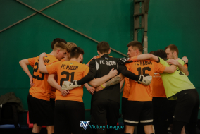 <a href="https://st.getinfootball.com/albums/1100747/69ca65d41f3ea_1920.jpg" target="_blank">Завантажити оригінал</a>