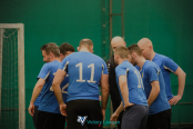 <a href="https://st.getinfootball.com/albums/1100747/69ca65d623684_1920.jpg" target="_blank">Завантажити оригінал</a>