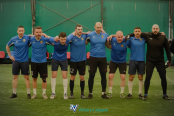<a href="https://st.getinfootball.com/albums/1100747/69ca65d82b34b_1920.jpg" target="_blank">Завантажити оригінал</a>