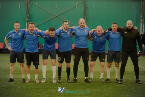 <a href="https://st.getinfootball.com/albums/1100747/69ca65d82b34b_1920.jpg" target="_blank">Завантажити оригінал</a>