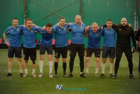 <a href="https://st.getinfootball.com/albums/1100747/69ca65da194be_1920.jpg" target="_blank">Завантажити оригінал</a>