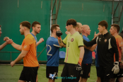 <a href="https://st.getinfootball.com/albums/1100747/69ca65dc1bf66_1920.jpg" target="_blank">Завантажити оригінал</a>