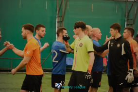 <a href="https://st.getinfootball.com/albums/1100747/69ca65dc1bf66_1920.jpg" target="_blank">Завантажити оригінал</a>