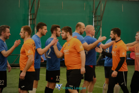 <a href="https://st.getinfootball.com/albums/1100747/69ca65dddfe6b_1920.jpg" target="_blank">Завантажити оригінал</a>