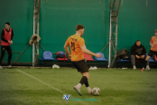 <a href="https://st.getinfootball.com/albums/1100747/69ca65e2097f5_1920.jpg" target="_blank">Завантажити оригінал</a>