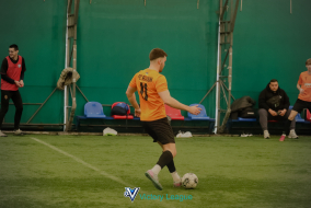 <a href="https://st.getinfootball.com/albums/1100747/69ca65e2097f5_1920.jpg" target="_blank">Завантажити оригінал</a>
