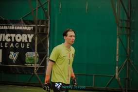 <a href="https://st.getinfootball.com/albums/1100747/69ca65e3c213f_1920.jpg" target="_blank">Завантажити оригінал</a>