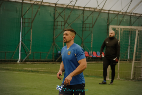 <a href="https://st.getinfootball.com/albums/1100747/69ca65e5b9a7c_1920.jpg" target="_blank">Завантажити оригінал</a>