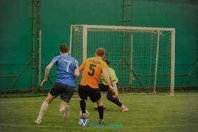 <a href="https://st.getinfootball.com/albums/1100747/69ca65e78c865_1920.jpg" target="_blank">Завантажити оригінал</a>