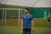 <a href="https://st.getinfootball.com/albums/1100747/69ca65e955e99_1920.jpg" target="_blank">Завантажити оригінал</a>