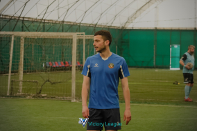 <a href="https://st.getinfootball.com/albums/1100747/69ca65e955e99_1920.jpg" target="_blank">Завантажити оригінал</a>