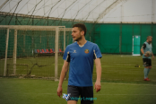 <a href="https://st.getinfootball.com/albums/1100747/69ca65eb4b7b4_1920.jpg" target="_blank">Завантажити оригінал</a>