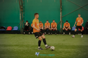 <a href="https://st.getinfootball.com/albums/1100747/69ca65fe078e6_1920.jpg" target="_blank">Завантажити оригінал</a>