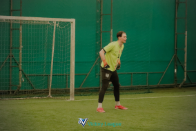 <a href="https://st.getinfootball.com/albums/1100747/69ca6600a159d_1920.jpg" target="_blank">Завантажити оригінал</a>