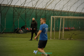 <a href="https://st.getinfootball.com/albums/1100747/69ca660277a66_1920.jpg" target="_blank">Завантажити оригінал</a>