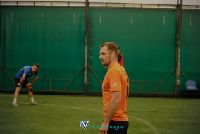 <a href="https://st.getinfootball.com/albums/1100747/69ca66043a2be_1920.jpg" target="_blank">Завантажити оригінал</a>