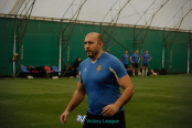 <a href="https://st.getinfootball.com/albums/1100747/69ca66060af73_1920.jpg" target="_blank">Завантажити оригінал</a>