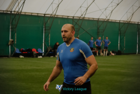 <a href="https://st.getinfootball.com/albums/1100747/69ca66060af73_1920.jpg" target="_blank">Завантажити оригінал</a>