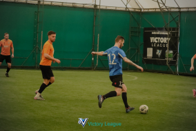 <a href="https://st.getinfootball.com/albums/1100747/69ca6607d09d4_1920.jpg" target="_blank">Завантажити оригінал</a>