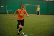 <a href="https://st.getinfootball.com/albums/1100747/69ca660975caa_1920.jpg" target="_blank">Завантажити оригінал</a>