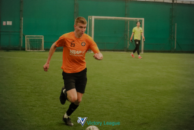 <a href="https://st.getinfootball.com/albums/1100747/69ca660975caa_1920.jpg" target="_blank">Завантажити оригінал</a>