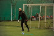 <a href="https://st.getinfootball.com/albums/1100747/69ca660b8151a_1920.jpg" target="_blank">Завантажити оригінал</a>